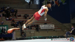 gam cl foto pagliaricci   simone ferraro bx3i4283